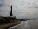Thumbnail image of IMGP1047.JPG