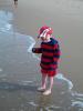 Thumbnail image of IMGP1072.JPG