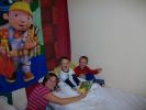 Thumbnail image of IMGP1080.JPG