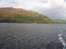 Thumbnail image of IMGP1309.JPG