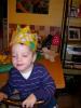 Thumbnail image of IMGP1359.JPG