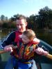 Thumbnail image of IMGP1566.JPG