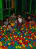Thumbnail image of IMGP1591.JPG