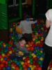 Thumbnail image of IMGP1592.JPG