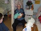 Thumbnail image of 2007_01150001.JPG