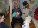 Thumbnail image of 2007_01150002.JPG