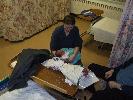 Thumbnail image of 2007_01150003.JPG