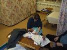 Thumbnail image of 2007_01150004.JPG