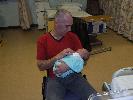 Thumbnail image of 2007_01150005.JPG