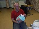 Thumbnail image of 2007_01150006.JPG