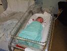 Thumbnail image of 2007_01150096.JPG