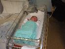 Thumbnail image of 2007_01150097.JPG
