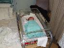 Thumbnail image of 2007_01150098.JPG