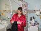 Thumbnail image of 2007_01150099.JPG