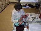 Thumbnail image of 2007_01150100.JPG