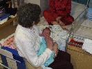 Thumbnail image of 2007_01150103.JPG