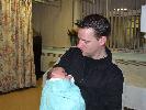 Thumbnail image of 2007_01150104.JPG