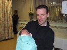 Thumbnail image of 2007_01150105.JPG