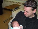 Thumbnail image of 2007_01150107.JPG