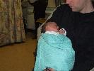 Thumbnail image of 2007_01150108.JPG