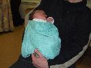 Thumbnail image of 2007_01150109.JPG