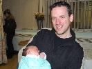 Thumbnail image of 2007_01150110.JPG