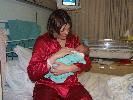 Thumbnail image of 2007_01150111.JPG