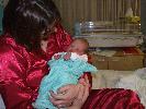 Thumbnail image of 2007_01150114.JPG