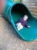 Thumbnail image of IMGP2026.JPG