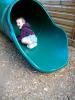 Thumbnail image of IMGP2028.JPG