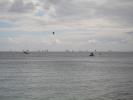 Thumbnail image of IMGP2271.JPG