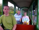 Thumbnail image of IMGP2470.JPG