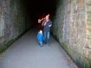 Thumbnail image of IMGP2742.JPG