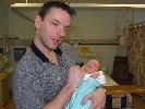 Thumbnail image of 2007_01160001.JPG
