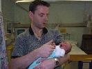 Thumbnail image of 2007_01160002.JPG