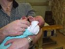 Thumbnail image of 2007_01160003.JPG