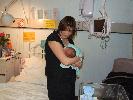 Thumbnail image of 2007_01160004.JPG