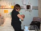 Thumbnail image of 2007_01160005.JPG