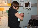 Thumbnail image of 2007_01160006.JPG