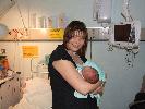 Thumbnail image of 2007_01160007.JPG