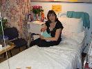Thumbnail image of 2007_01160008.JPG