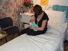 Thumbnail image of 2007_01160009.JPG