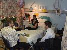 Thumbnail image of 2007_01160010.JPG
