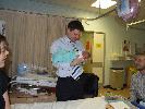 Thumbnail image of 2007_01160011.JPG