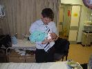 Thumbnail image of 2007_01160013.JPG