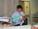 Thumbnail image of 2007_01160014.JPG
