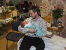 Thumbnail image of 2007_01160016.JPG