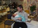 Thumbnail image of 2007_01160017.JPG