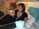 Thumbnail image of 2007_01160018.JPG