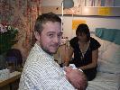 Thumbnail image of 2007_01160019.JPG